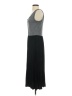 Artisan NY Gray Jumpsuit Size S - photo 5