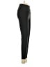 Alo Solid Black Active Pants Size S - photo 4