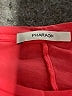Pharaoh Red Sleeveless T-Shirt Size Sm (1) - photo 7