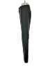 Express Gray Dress Pants Size 2 - photo 5
