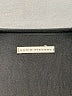 Robin Piccone Silver Swimsuit Cover Up Size L - photo 6