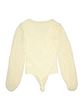 Express Bodysuit (view 2)
