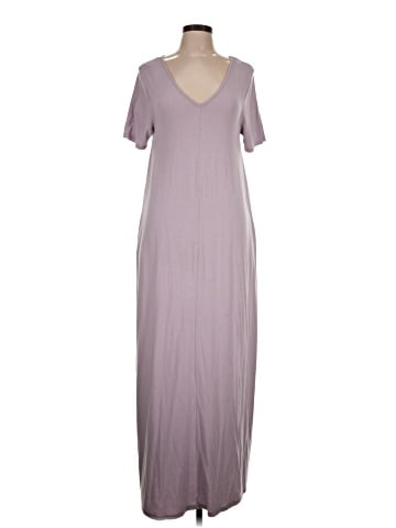 Unbranded Casual Dress (view 1)