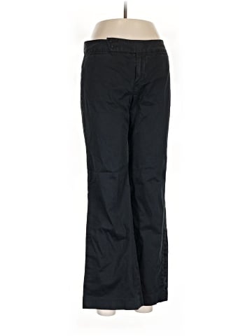 Gap Casual Pants (view 1)