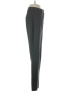 Express Gray Dress Pants Size 2 - photo 4