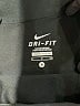 Nike Black Shorts Size S - photo 3