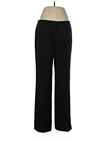 Jones New York Dress Pants (view 1)