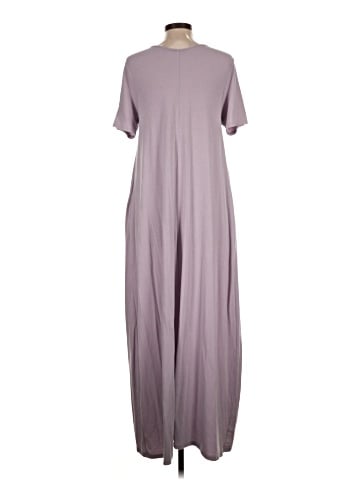 Unbranded Casual Dress (view 2)