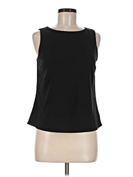 Uniqlo Sleeveless T-Shirt (view 1)