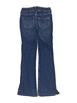 Abercrombie Kids Jeans (view 2)
