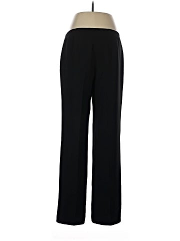 Jones New York Dress Pants (view 2)