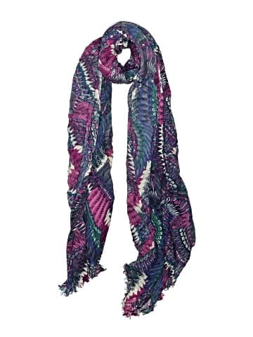 Unbranded Scarf (view 1)
