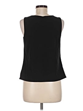 Uniqlo Sleeveless T-Shirt (view 2)