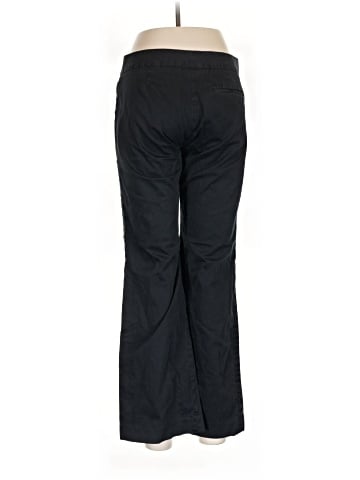 Gap Casual Pants (view 2)