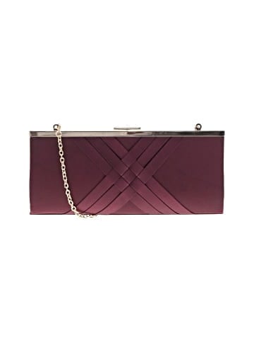 Assorted Brands Clutch (view 1)