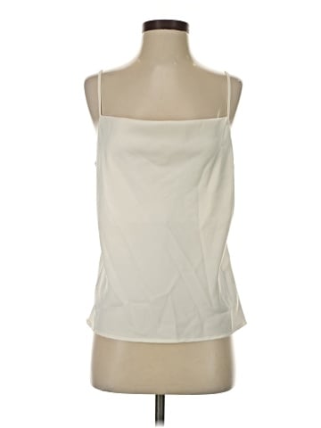 Banana Republic Factory Store Tank Top (view 1)