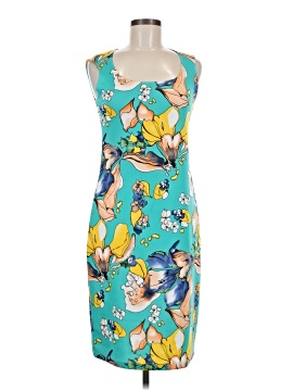 Csilla Somogyi Cocktail Dress (view 1)