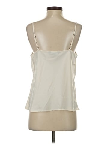 Banana Republic Factory Store Tank Top (view 2)