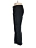 Gap Black Casual Pants Size 8 - photo 5