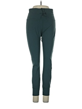 Vuori Active Pants (view 1)