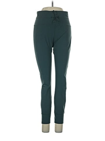 Vuori Active Pants (view 1)
