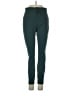 Vuori Teal Active Pants Size S (estimated) - photo 1
