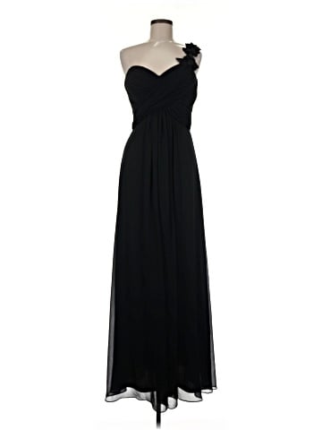 Ever Pretty Cocktail Dress (view 1)