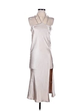 Nasty Gal Inc. Cocktail Dress (view 1)