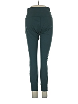 Vuori Active Pants (view 2)
