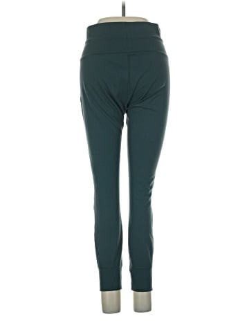 Vuori Active Pants (view 2)