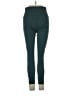 Vuori Teal Active Pants Size S (estimated) - photo 2