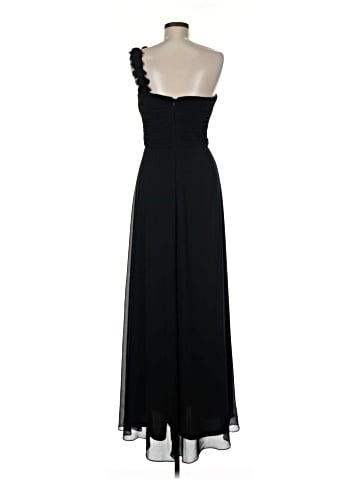 Ever Pretty Cocktail Dress (view 2)
