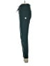 Vuori Teal Active Pants Size S (estimated) - photo 5