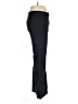 Gap Black Casual Pants Size 8 - photo 4