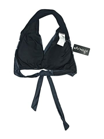 Aimage Swimsuit Top (view 2)