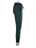 Vuori Teal Active Pants Size S (estimated) - photo 4