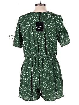 J.NNA Romper (view 2)