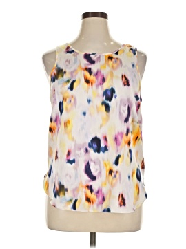 Rachel Rachel Roy Sleeveless Blouse