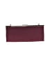 Assorted Brands Burgundy Clutch One size - photo 3