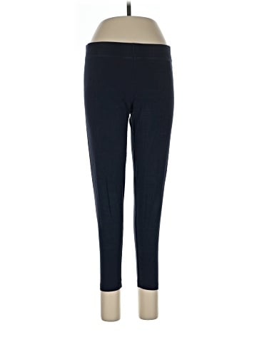Tommy Hilfiger Active Pants (view 1)