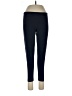 Tommy Hilfiger Solid Blue Active Pants Size L - photo 1