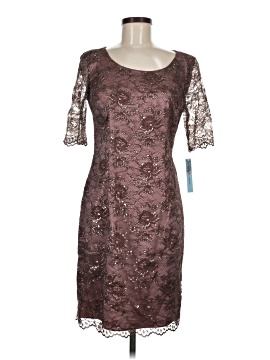 Antonio Melani Cocktail Dress (view 1)