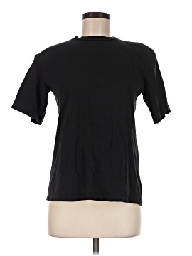 LUMINARY Short Sleeve T-Shirt (view 1)