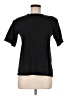 LUMINARY Black Short Sleeve T-Shirt Size M (estimated) - photo 1