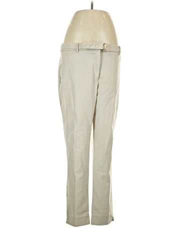 Anne Klein Dress Pants (view 1)