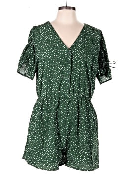J.NNA Romper (view 1)