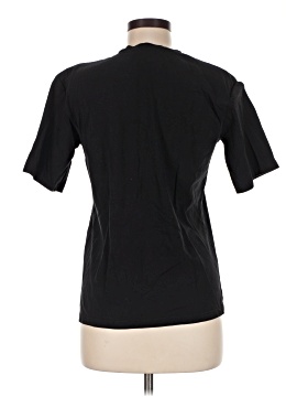 LUMINARY Short Sleeve T-Shirt (view 2)