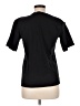 LUMINARY Black Short Sleeve T-Shirt Size M (estimated) - photo 2
