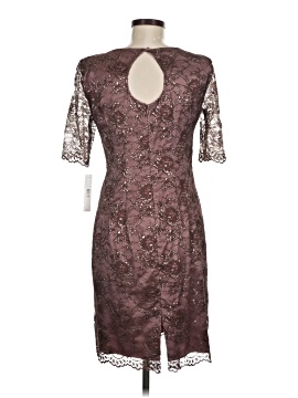 Antonio Melani Cocktail Dress (view 2)