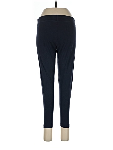 Tommy Hilfiger Active Pants (view 2)